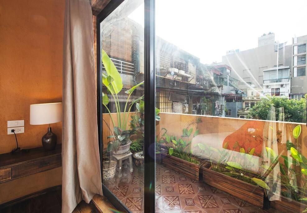 Apartment Art Boutique Duplex 2br Bathtub Wifi Netflix