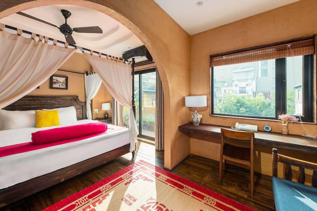 Art Boutique Duplex 2br Bathtub Wifi Netflix Apartment *